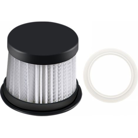 Ahlsen Accesorios para aspiradoras antiácaros CM300SCM400CM500CM900 repuestos de aspiradora (1/4)