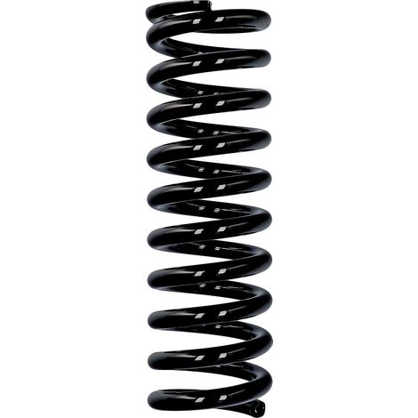 Ressort de suspension Eibach ERL arrière Mercedes-Benz R10418 (1/2)