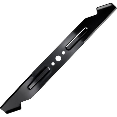Lame tondeuse adaptable EGO 50 cm pour LM2000 à LM2022SP (1/5)
