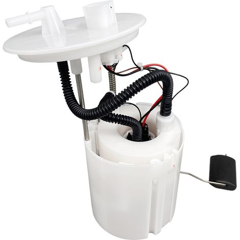 Kraftstoffpumpenmodul geeignet für Hyundai Mistra 1.8 - 31110-B3000 31110-B3100 (1/4)
