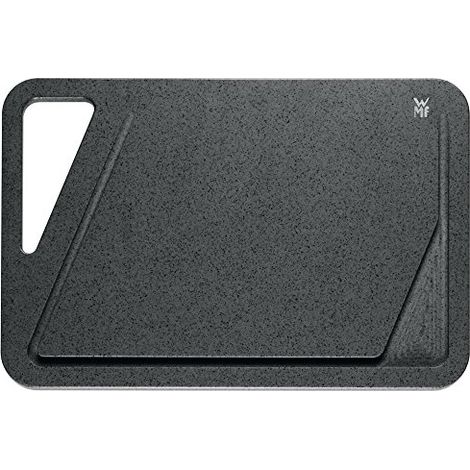 Tagliere wmf 1879971000 doppia faccia antiscivolo