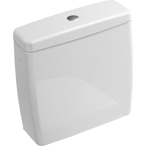 VILLEROY & BOCH 5788 A1 01 O-NOVO Cisterna Baja A/Inferior - ref: 5788 A1 01