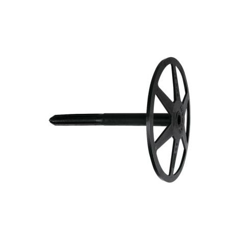 Fischer 100x Anclaje para aislamiento DHK 160 - 512150