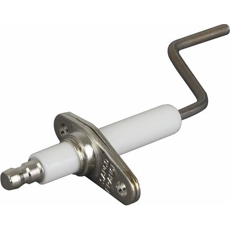 Sonde ionisation - ROCA BAXI : 125424200