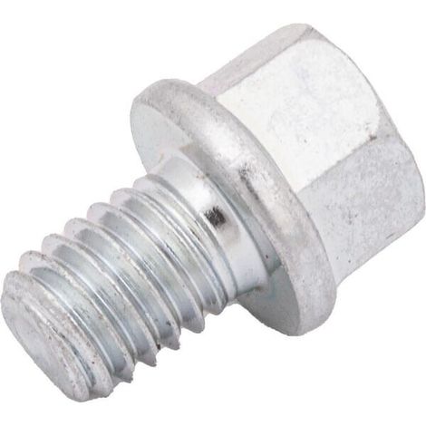 Tornillo BRIGGS ET STRATTON 797654