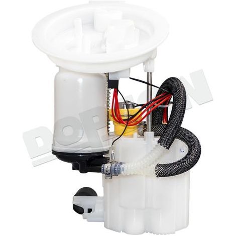 16117344066 BAO Fuel Pump Assembly for BMW 3 Series F30 F31 F64 and 4 Series F32/F33/F36 (1/4)