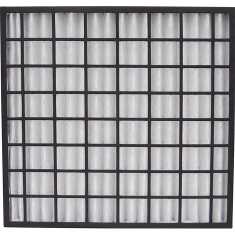 Prefiltro starmix sx-466118 pack 5 instalación fácil