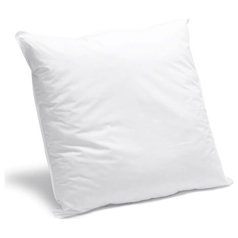 Oreiller Ferme - 65x65cm (1/3)