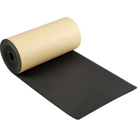 Bump-Mat Multiuse, protezione adesiva multiuso - M - 200x20 cm (1/5)