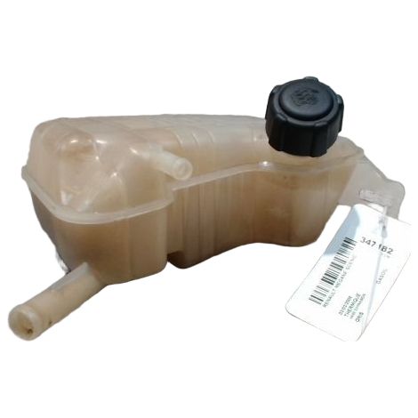 [PRODUIT D'OCCASION] Vase Expansion RENAULT Megane Scenic ♻️ Ref Oe. 7701474499 - Garantie à vie (1/3)