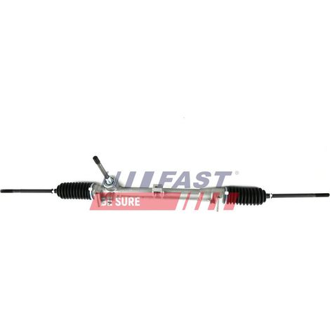 Dirección asistida eléctrica rápida FT19115