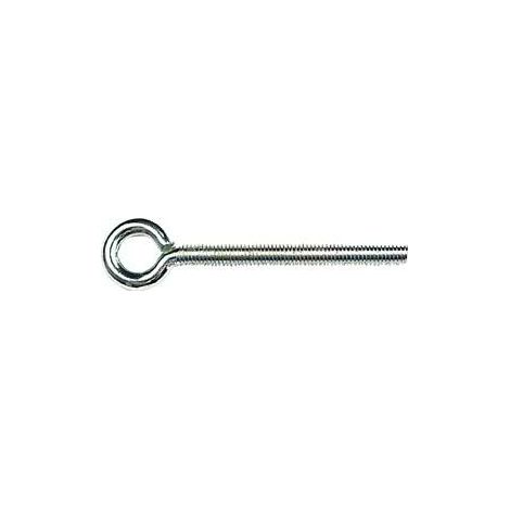 Art.48 Ringschraube zn 48/M 8x 40 (1/3)