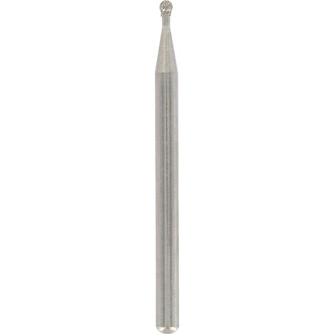 DREMEL71032 PUNTEDIAMANTATE