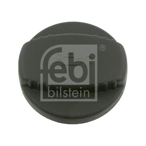 CAP 03912 FÉVRIER