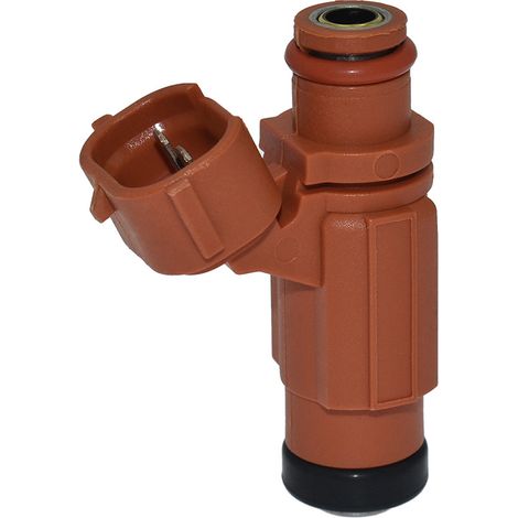 Injecteur de carburant EAT250 - en stock - bon prix - qualité (1/5)