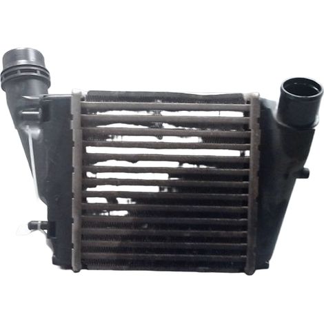 Echangeur Air RENAULT Wind [PRODUIT D'OCCASION]♻️8200369311