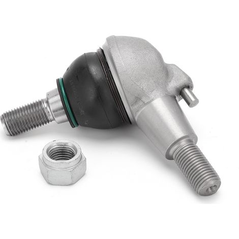 VOLLSUN Rotule inférieure avant 2123300135 Remplacement pour Mercedes-Benz CLS400 CLS550 CLS63 AMG E250 E350 (1/5)