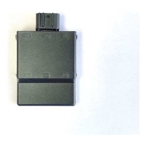 Supply of JUPITER-Z 6-pin DC DIP switch ignitions for motorcycles. (1/4)