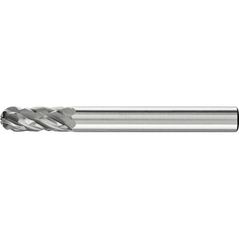 Fraise HM WRC 0616 CAST 6 mm 8 x 20 mm (1/3)