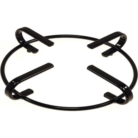 Grille (1/2)