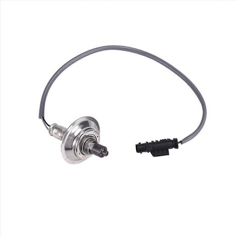Sonde Lambda à Oxygène pour Renault 1.3 Koleos Nissan Qashqai (1/5)