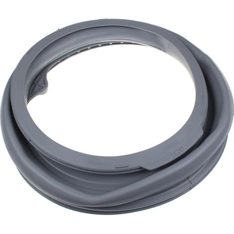Electrolux - goma de puerta - 1327246003 - 7321422012956
