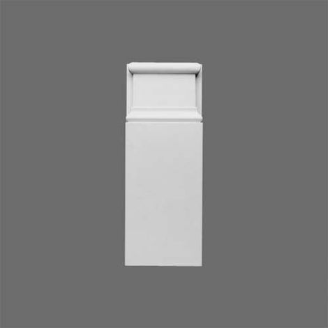 Orac Decor D310 Pedestal