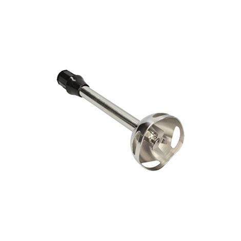 Piede frullatore originale - Robot da cucina e Cuocitutto - BOSCH - 3212583663946920527