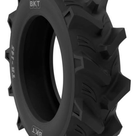 Pneu motoculteurs TR145 160/90x12 TT6 - BKT - S025938