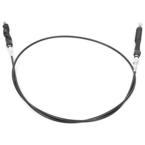 Cable de cambio de marchas 7081883, accesorio de repuesto para Polaris Ranger 900 XP 2013-2019 (1/5)