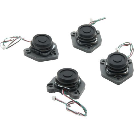 Kenwood sensori pesatura planetaria Chef Baker Patissier KVC85 KVL65 KWL90 (1/4)