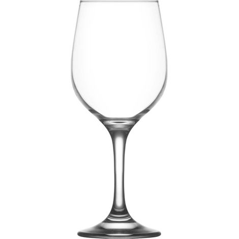 Verre à vin Fame 480 ml - Lot de 6 - Finedine (1/5)