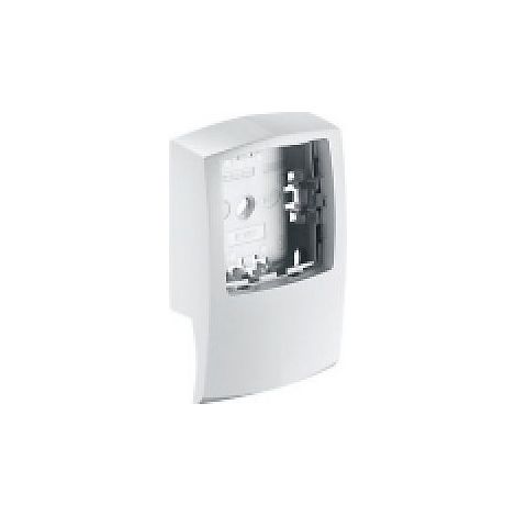 Support d'appareillages ATR CAP H12 LG/105x70x20/ASA (6133904)