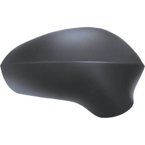 Coque de rétroviseur droite à peindre Seat Ibiza 4 6J5, 6P1 2008-2017