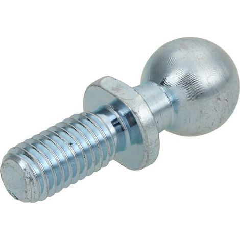 Tornillo CNH 9706807 (1/2)