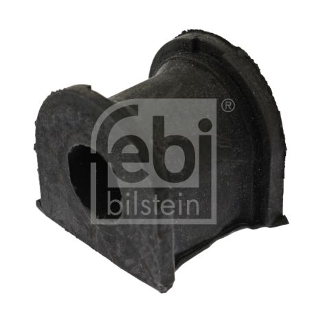 Support de stabilisateur FEBI BILSTEIN FE42350