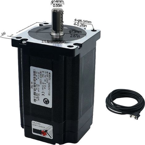 Frequenzumrichter, 50 Hz/60 Hz Motorumrichter, einphasiger Eingang 15 kW, 220 V 22 kW (weiß), 1-phasig 220 V, 3-phasig 220 V, 220 V 4 kW (schwarz), 1-phasig 220 V-a, 3-phasig 220 V-a (1/2)