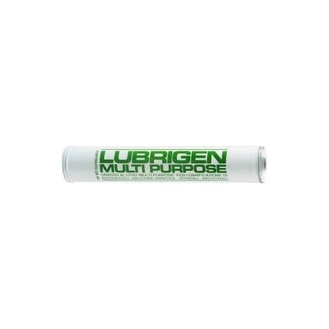 GRASSO AL LITIO CARTUCCIA D 56 MM DA 650 ML