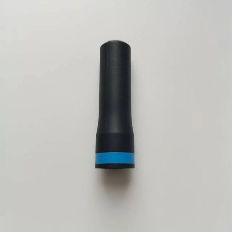 TP-690 Waterproof Public Network Handheld Radio Antenna with Public Network Card Insertion (1/4)