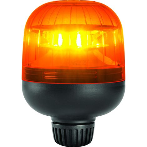 Gyrophare LED Eurorot Tige Rigide