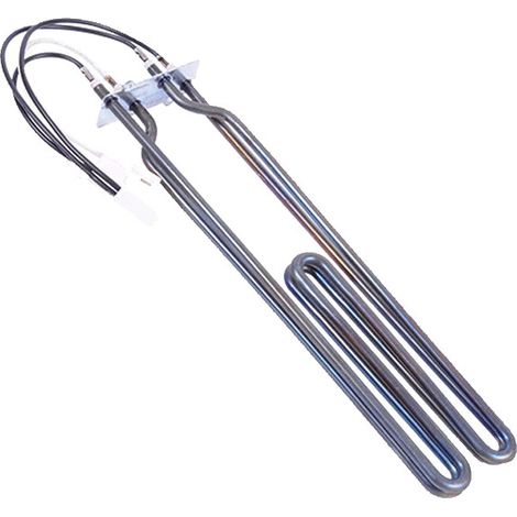 Ersatzteil - Originale Trocknerwiderstand -  - ELECTROLUX, ARTHUR MARTIN ELECTROLUX, AEG, ZANUSSI, JUNO