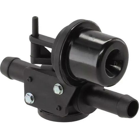 Vanne de chauffage automobile 1L5Z-18495-AA pour Ford Explorer 1996-2010