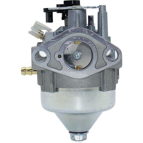 Vergaser für Honda GCV170 Rasenmäher HRN216VKA HRN216 16100-Z9L-811