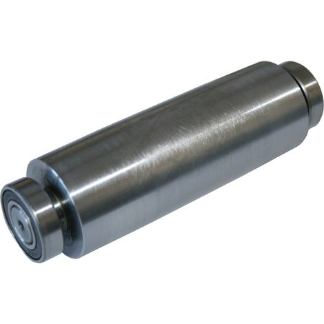 Rolle für Schleifdurchmesser 60 mm (1/2)