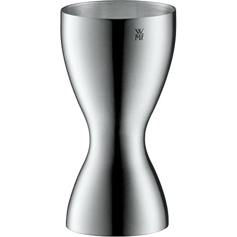 Accessorio cucina WMF 0600126030 acciaio inox 20 ml 40 ml (1/4)
