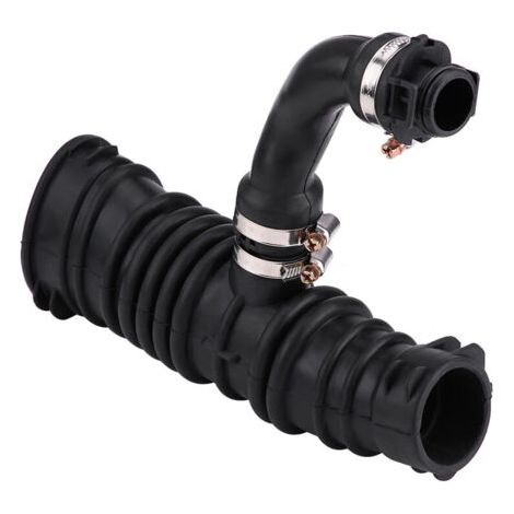 Clip de tuyau de tuyau d'admission de filtre à Air, pour Ford Focus Volvo 1336611 3M519A673MG 30680774 (1/5)