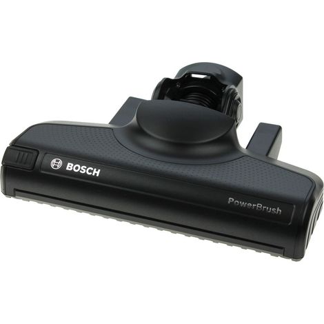 Brosse motorisée pour Aspirateur BOSCH 11046224