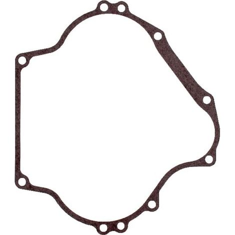 Guarnizione KAWASAKI 110602122