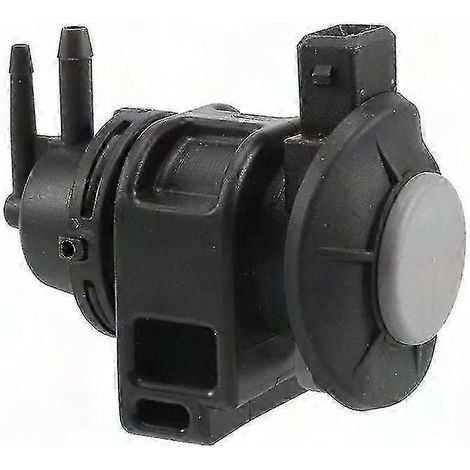 Turbodruckventil 8200661049, kompatibel mit Fluence, Kangoo, Koleos Mk2 und Mk3 (1/5)