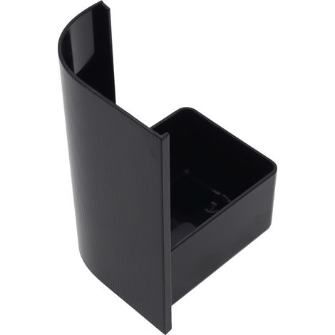 Delonghi vassoio base cassetto nero macchina caffè Gran Lattissima EN640 EN650 (1/4)